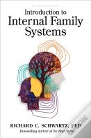 Introduction To Internal Family Systems