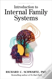 Capa do artigo Introduction To Internal Family Systems