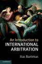 Introduction To International Arbitration - Preview