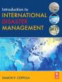 Introduction To International Disaster Management - Preview