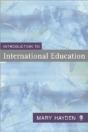 Introduction To International Education - Preview