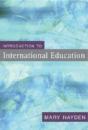 Introduction To International Education - Preview