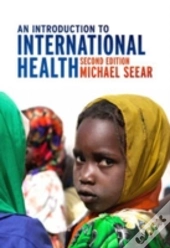Introduction To International Health