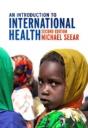 Introduction To International Health - Preview