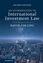 Introduction To International Investment Law - Preview