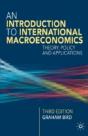 Introduction To International Macroeconomics - Preview