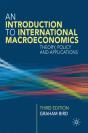 Introduction To International Macroeconomics - Preview