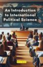 Introduction To International Political Science - Preview