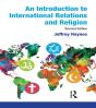 Introduction To International Relations And Religion - Preview