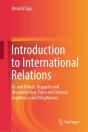 Introduction To International Relations - Preview