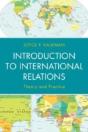 Introduction To International Relations - Preview