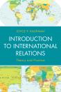 Introduction To International Relations - Preview