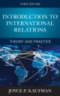 Introduction To International Relations - Preview