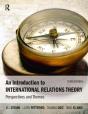 Introduction To International Relations Theory - Preview