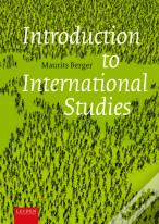 Introduction To International Studies