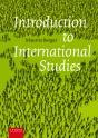 Introduction To International Studies - Preview