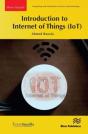 Introduction To Internet Of Things (Iot) - Preview