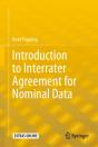 Introduction To Interrater Agreement For Nominal Data - Preview