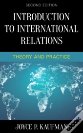 Introduction To Intl Relationspb