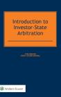 Introduction To Investor-State Arbitration - Preview