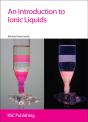 Introduction To Ionic Liquids - Preview