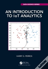 Introduction To Iot Analytics