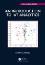 Introduction To Iot Analytics - Preview