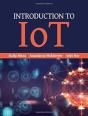 Introduction To Iot - Preview
