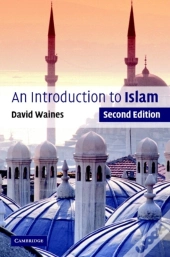 Introduction To Islam