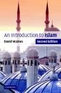 Introduction To Islam - Preview