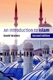 Introduction To Islam