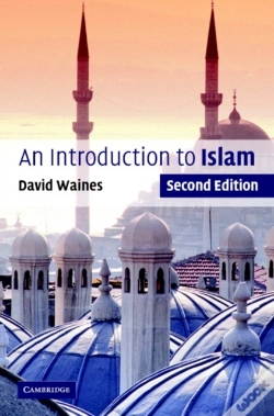 Capa do artigo Introduction To Islam