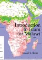 Introduction To Islam For Malawi - Preview