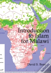 Introduction To Islam For Malawi