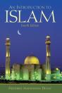 Introduction To Islam - Preview