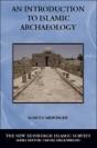 Introduction To Islamic Archaeology - Preview