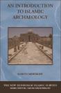 Introduction To Islamic Archaeology - Preview
