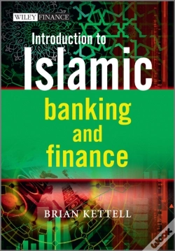 Capa do artigo Introduction To Islamic Banking And Finance