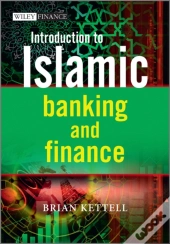Introduction To Islamic Banking And Finance