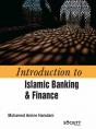 Introduction To Islamic Banking & Finance - Preview