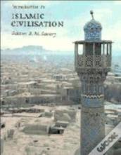 Introduction To Islamic Civilization