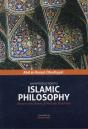 Introduction To Islamic Philosophy - Preview
