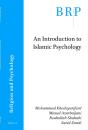 Introduction To Islamic Psychology - Preview