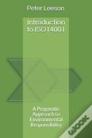 Introduction To Iso14001