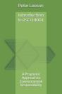 Introduction To Iso14001 - Preview