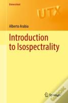 Introduction To Isospectrality