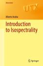 Introduction To Isospectrality - Preview