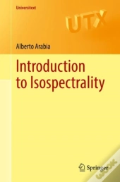 Introduction To Isospectrality