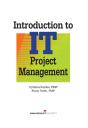 Introduction To It Project Management - Preview