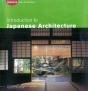 Introduction To Japanese Architecture - Preview